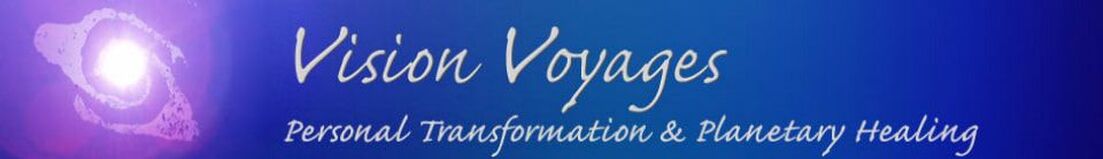 Vision Voyages